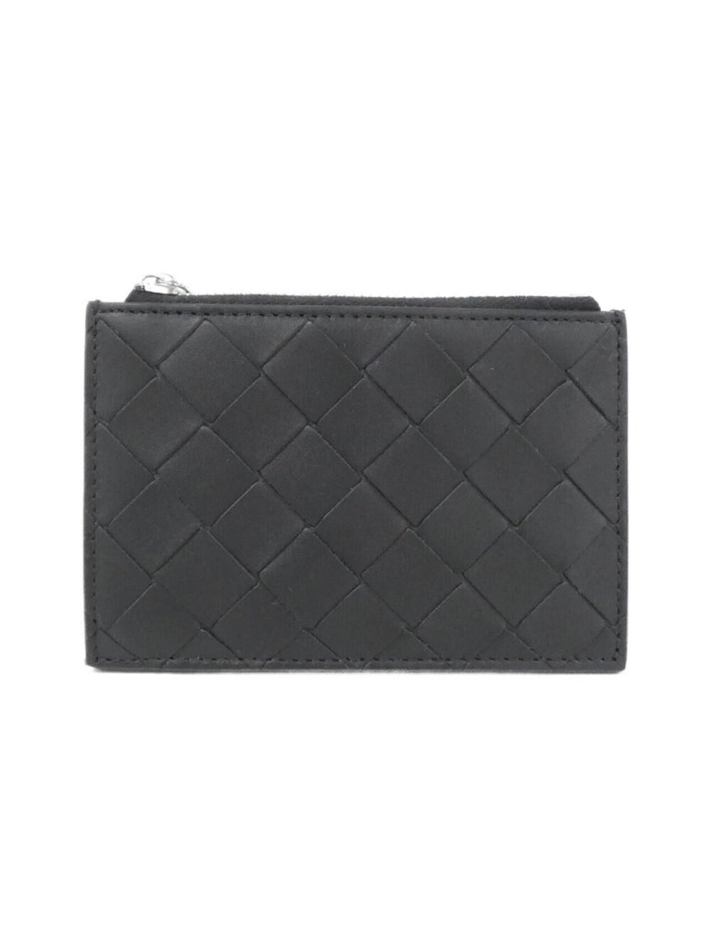 Bottega Veneta Coin Purse